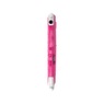 Supersonic 7-Inch Kids&rsquo; Tablet, Pink, large