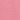Elegant Fit-and-Flare Sparkling Jacket  Dress with 3/4 Sleeve, Pink, swatch