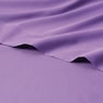 2-Pack Butterfly Sentiments Microfiber Sheet Set, , large