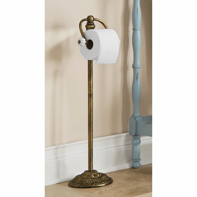 Tesorino Toilet Paper Holder, , large