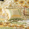 Harvest Accent Pillow, , large