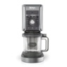 Ninja CREAMi® Deluxe, , large