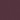Colton Lift Recliner with Heat & Massage, Burgundy, swatch
