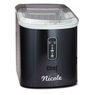 Chef Tested Self-Cleaning Ice Maker by Wards, , large