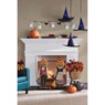 Novelty Garland, , large