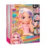 Rainbow High Styling Head, , large