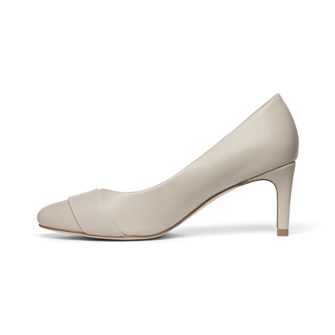 Monroe and Main Perfect Band Pump, , large