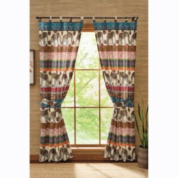 Kandula Panel Pair, , large