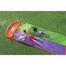 H20GO! Splashcoaster Double Slide, , large