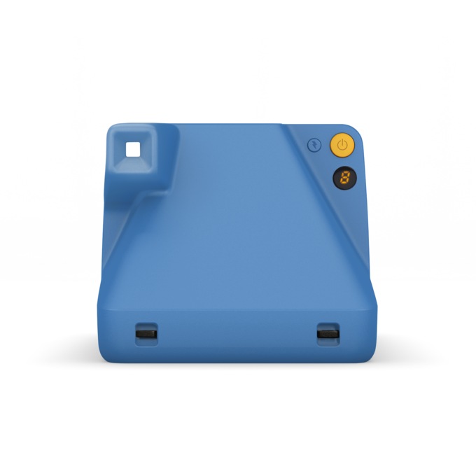 Polaroid Now Instant Camera, , large