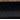 Scroll Corner Shelf, Black, swatch