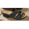 Clarks Women's Merliah Karli Slide, , large