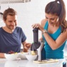 Yonanas Classic Dessert Maker, , large