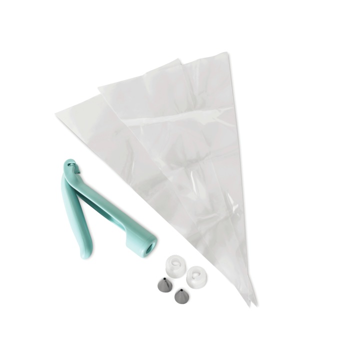 Nordic Ware E–Z Deco Icing Pen, , large