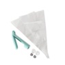 Nordic Ware E–Z Deco Icing Pen, , large