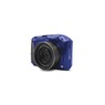 Minolta 64 MP Digital Camera with 4K Ultra-HD Video, , large