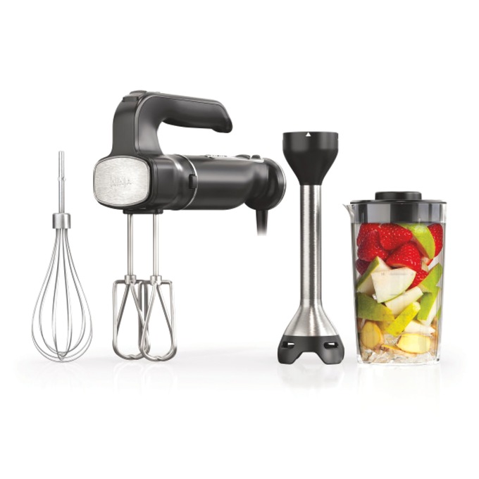 Ninja Foodi Power Mixer System, , large