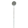 Brookstone Extendable Racket Bug Zapper, , large