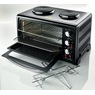 Ginny's 15-in-1 Everything Oven, , large