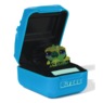 Bitzee Magicals Interactive Digital Pet, , large