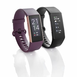 IG Callisto Pro Water-Resistant Smartwatch, , large