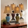 Barbados Caravello Lamp, , large