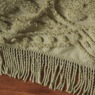 Emily Chenille Bedspread, , large