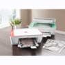 HP Deskjet 2842E All-in-One Printer, , large