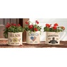 Personalized Crock, , large