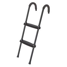 Xtreme Air Trampoline Ladder, , large