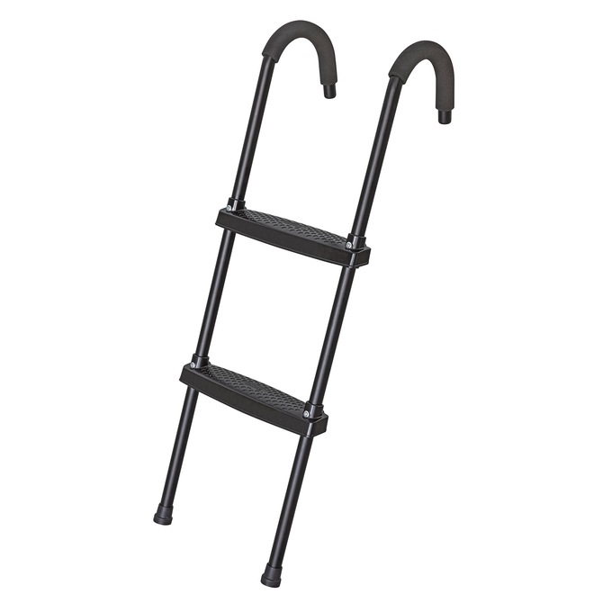 Xtreme Air Trampoline Ladder, , large