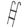 Xtreme Air Trampoline Ladder, , large