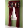 Velvet Dreams Window Treatments, , large