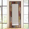 Barnwood Mirror, , large