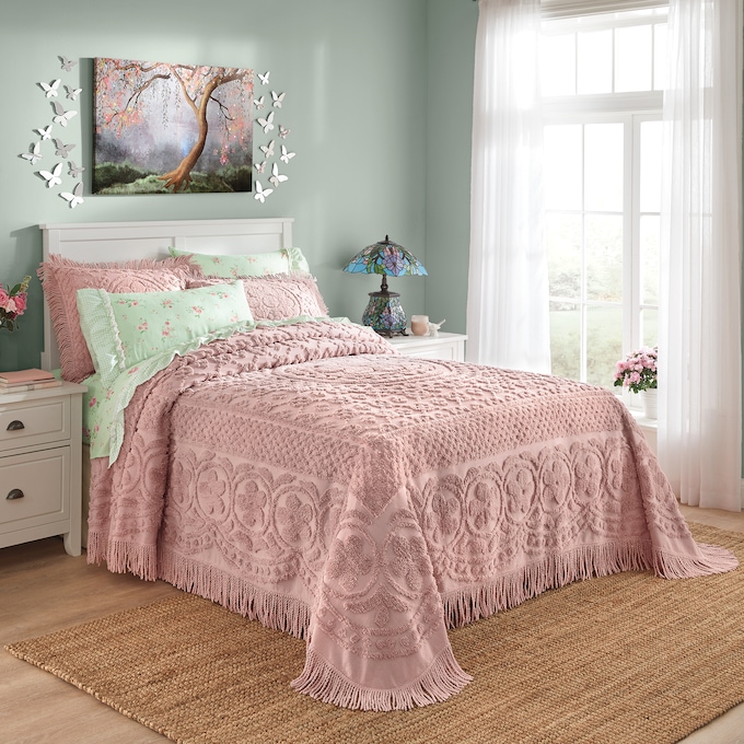 20-Piece Butterfly Wall Decals, , large