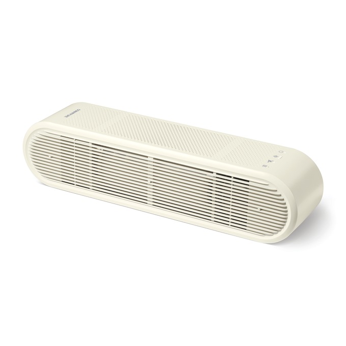 ConairPure Medium Room Air Purifier, , large