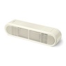 ConairPure Medium Room Air Purifier, , large