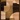 Zoom Zoom 4-Piece Rug Set, Brown, swatch