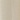 Addison Faux-Silk Single Grommet Panel, Ivory, swatch