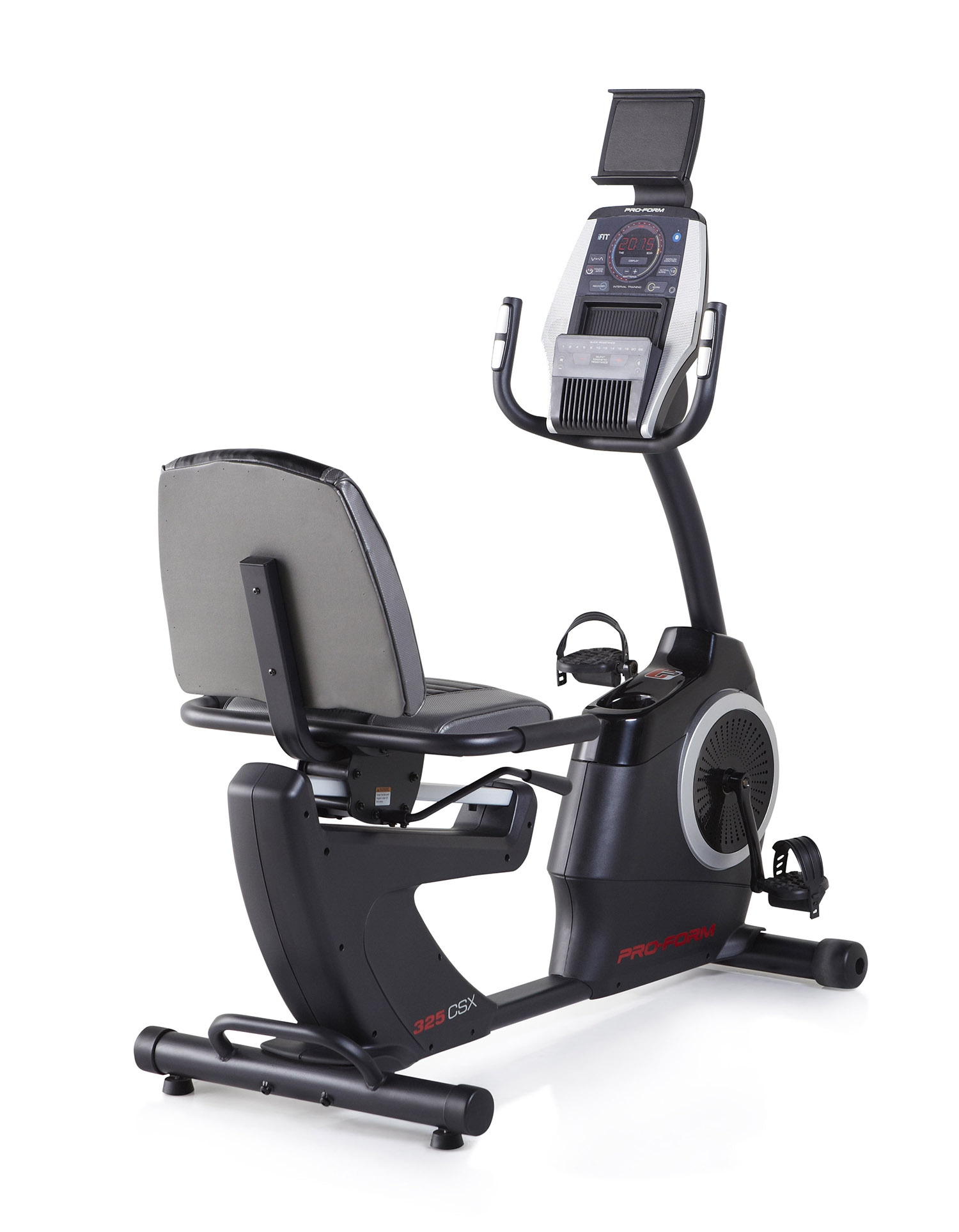 Proform 75 Csx Exercise Bike Off 76 Medpharmres Com