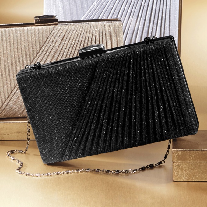 Suzie Clutch, , large