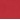 Ginny&#39;s 14-Piece Cutlery Knife Block with Sharpener, Delicious Red, swatch