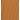 Charmeuse Pleated Skirt, Golden Bronze Metallic, swatch