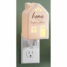 Home Sentiment Night Light, , large