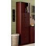Katie 8-Door Cabinet, , large