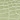 Women's Faux-Croco Wallet, Green, swatch