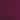 Absolute New York One Shot Nail Polish, Petal Purple, swatch