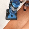 Hoover Elite WindTunnel High Capacity Upright Vacuum, , large