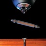 SpeedOut Impact Screw Extractor Set, Multi, large