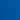 Chef Tested 32-Piece Ceramic Nonstick Cookware Set, Blue, swatch